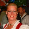 Teresa Vikari
