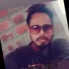 Govind