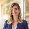 Kara Peninger