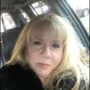 Karen Mackey