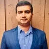Sai Kiran Joginpally