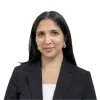 Dipika Singh