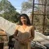 Khushi Pansare