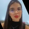 Joselia Moura