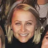 Alison Shaw