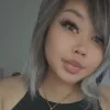 KRISTI TRAN