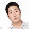 Jongmin Lee