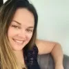 Errica Santore