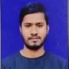 Mithilesh Prajapati