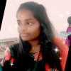 Vaishnavi Kumar