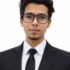 Sahed Alam