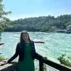 Zainab Mahdi