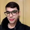 Leonardo Santos