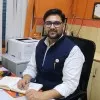 Ravi Chauhan
