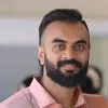 Akash Sajangadde