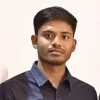 Sanjeet
