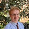 Aidan Decker