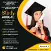 Star immigration and Education Consultancy
