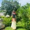 Indu Vaddarapu