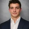 Shane Straubinger