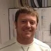 Cory Ferree