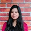 Ananya Rawat