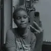 Jimoh Adeola