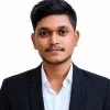 Ganesh