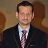 Ahsan Mahmood