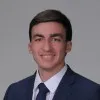 Josh Noorily