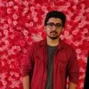 Saad Shaikh