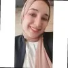 Marwa Osama