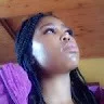 Mihlali Cynthia Mnqawu