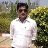 Manish Pandey