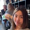 xinzhi Cindy Wang