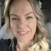 Alicia Fine