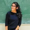 Navya Pillalamarri