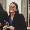 Gabriela Donate