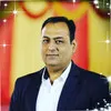Anil jetwani