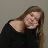 Delia Wagnes