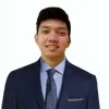 Mark Benedick Bautista