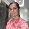 Akshata