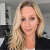 Stephanie Seaton