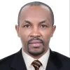 Samuel Muigai