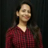 Sindhuja Anbazhagan