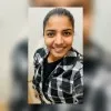 Divya Pushpakumar