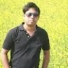 Dablu Choudhury