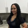 Janiya Tompkins