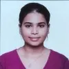 Prachi Shah