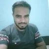 Rahmat Khan